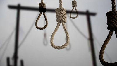 Çin'den idam kararı: Rüşvetçi sigortacı ipe gidiyor