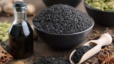 Dünyaca ünlü uzmanlar Türk mutfağının vazgeçilmezine dikkat çekti! Firavunların sırrı ortaya çıktı