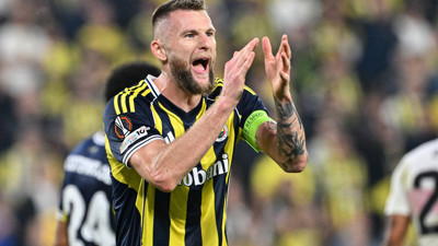 Milan Skriniar paylaşılamıyor!