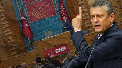 Özgür Özel il başkanını kovdu mu? İlk yanıt geldi