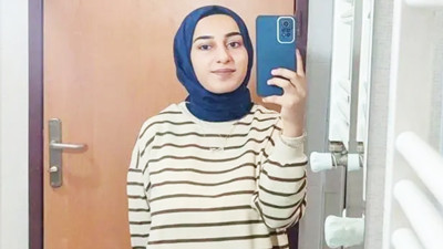 Rojin Kabaiş soruşturmasında bomba tanık konuştu: 'Babamın haberi var mı?' dedi