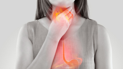 Yemek borusu kanserinin sessiz tetikçisi mercek altında