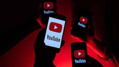 YouTube çok sevilen özelliği yeniden getiriyor: Yıllar önce kaldırılmıştı
