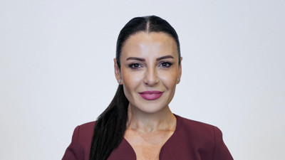 Balkan ülkesinde yolsuzluk skandalı... Başbakan Yardımcısı görevden uzaklaştırıldı