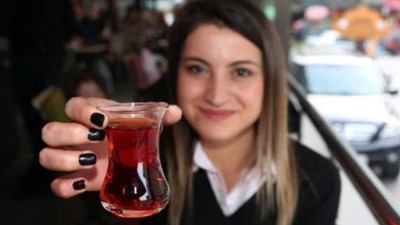 Çayı sakın böyle içmeyin! Ölüm saçıyor