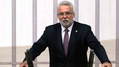 Eski AKP’li vekil Hüseyin Kocabıyık cezaevinden iktidara seslendi