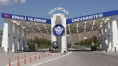 ‘Hoca bunu yaparsa vatandaş ne yapmaz’ dedirtecek olay: Binali Yıldırım Üniversitesi’nde ruhsatsız işletme var