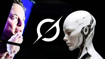 Musk'ın yapay zekası Grok, dalkavuk çıktı: Elon, Mike Tyson'ı boks maçında yener