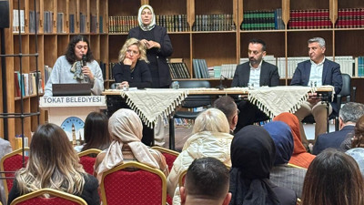 Tokat'ta İşitme kaybında erken müdahale seferberliği