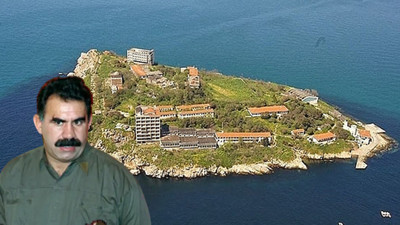 Türkeş’le Ülkü Ocakları tartışıyor ‘Türkeş sizin çamaşır suyunuz değildir...’