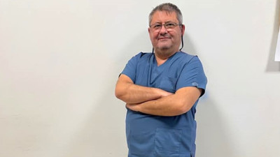 Uzmanından Dünya KOAH Gününde önemli bilgiler