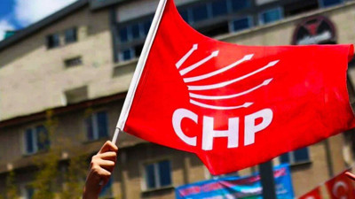 CHP rakıyı yasakladı, belgesi arşivden çıktı