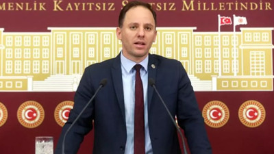 CHP’li Yavuzyılmaz’dan Yavaş soruşturmasına sert tepki