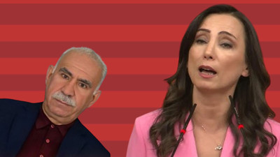 DEM, Cumhuriyet’in kurucularını hedef aldı!