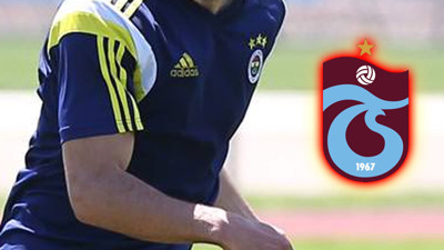 Fenerbahçe'nin eski yıldızından olay itiraf! 'Kar maskesi takarak Trabzonspor maçına gidiyordum'