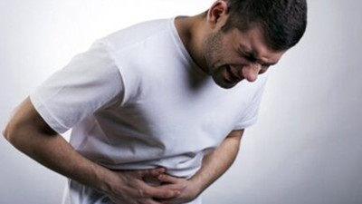 İshalin perde arkası ortaya çıktı! Uzmanlar anlattı