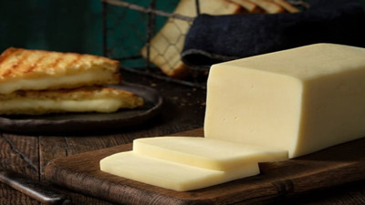 Kahvaltıda ne kadar kaşar peynir tüketilmeli?