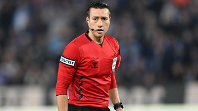 Tahkim Kurulu kararını verdi! 149 hakemin kariyeri resmen bitti