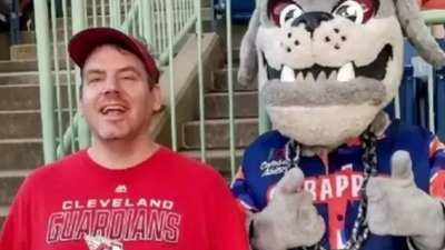 Henüz 41 yaşındaydı... Kabızlıktan öldü