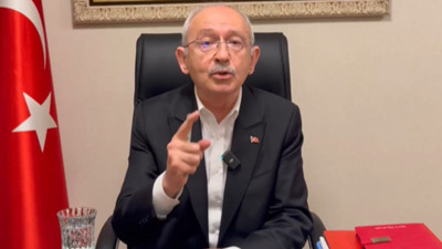 Kılıçdaroğlu’nun videosunu hangi milletvekilleri paylaştı: İsim isim o liste