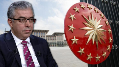 Mehmet Uçum'un ağzındaki 'adem-i merkeziyet' baklası: İki ay sonra neden aynı satırları kaleme aldı