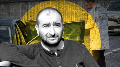 Öktem suikastında son perde: Çocuk tetikçi cinayetten 45 gün önce cezaevinden çıkmış