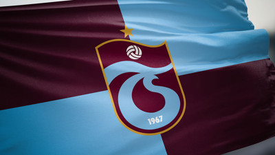 Trabzonspor kadrosu belli oldu: Fatih Tekke'nin kilit oyuncusu geri döndü