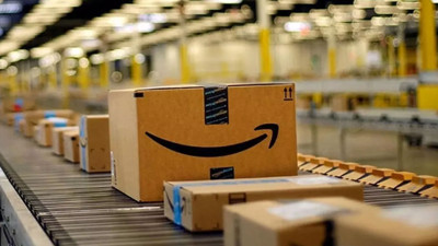 Amazon müşterilerine 1,5 milyar dolar ödeyecek