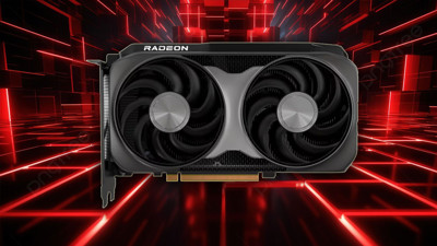 AMD’den şoke eden karar: Ekran kartlarına zam geliyor