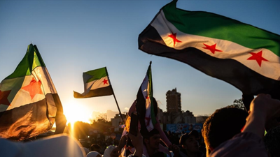 Bir ülke daha Şam Büyükelçiliğini yeniden açıyor