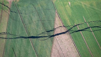 Deprem saatleri başa mı sarıyor? Sismik iyileşme bilmecesi