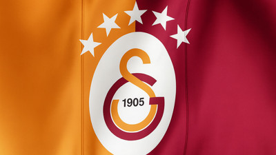 Galatasaray'da 6 oyuncu antrenmana çıkmadı: Eren Elmalı gelişmesi!