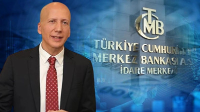 Hakan Kara'dan TCMB'ye: Dolduruşa gelme