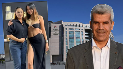 Hülya Avşar’ın ‘Eskortluk’ sohbeti yargıya taşınıyor: Emekli narkotik polisi İsa Altun’dan suç duyurusu! 1.4 milyon izlenmişti