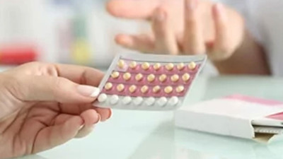 Kadın sağlığı ilaçlarında en ciddi uyarıya veda