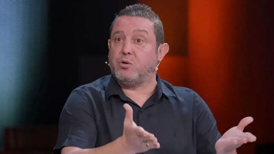 Nihat Kahveci Beşiktaş-Samsunspor maçının ardından deliye döndü! 'Başkan bunu yolla'