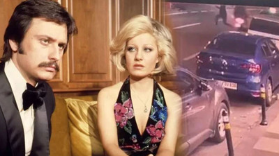 Yeşilçam efsanesi Engin Çağlar’a çarparak öldürmüştü: Motosiklet sürücüsüne 6 yıl hapis istemi