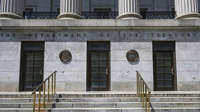 ABD'den Rusya yaptırımlarını ihlal eden kişiye rekor ceza