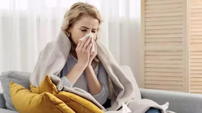 Bağışıklık kalkanını yükselten gizemli formülü uzmanlar anlattı