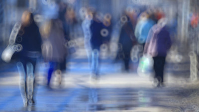 Bulanık görme ve aşırı susama tıbbı harekete geçirdi! Gizli tehlike vücudunuzda