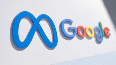 Google ve Meta’dan piyasaları sallayan hamle: Nvidia’nın rakibi olabilir