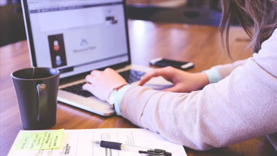 İnternette yeni dönemi başlatacak hamle: ABD’li dev şirket açıkladı