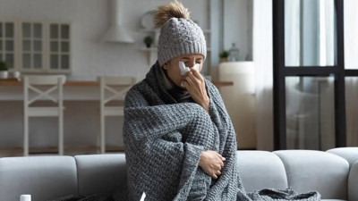 Kış hastalıklarına karşı gizli silah! Uzmanlar anlattı