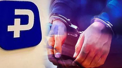 Dev yasa dışı bahis operasyonu: 2 şirketin mal varlığına el koyuldu