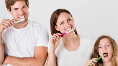 Ağız sağlığının şeker ve kalp hastalıklarına etkisini uzmanlar anlattı