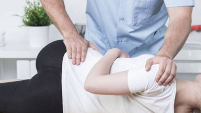 Bilim, bel ağrısı tedavisindeki kritik sırrı çözdü