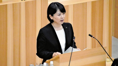 Çalışanı ile gizli ilişki yaşadığı iddia ediliyordu… Belediye başkanı istifa etti