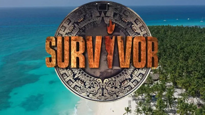 Geri sayım başladı! Survivor şampiyonu askere gidiyor!