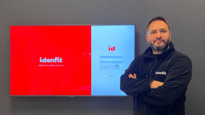 idenfit, yapay zeka destekli işe alım modülü Hiringoz'u tanıttı