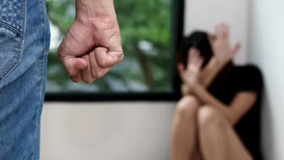 Kadınlarda iz bırakan büyük sorunla ilgili uzman uyarıları